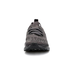 adidas - Ultra BOOST Uncaged 2.0 (Triple Black)