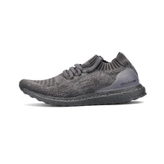 adidas - Ultra BOOST Uncaged 2.0 (Triple Black)