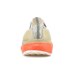 adidas - Ultra BOOST Uncaged (Trace Cargo/Linen Khaki)