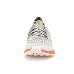 adidas - Ultra BOOST Uncaged (Trace Cargo/Linen Khaki)