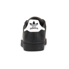 adidas Originals - Superstar Foundation (Core-Black/White)