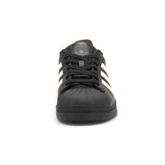 adidas Originals - Superstar Foundation (Core-Black/White)