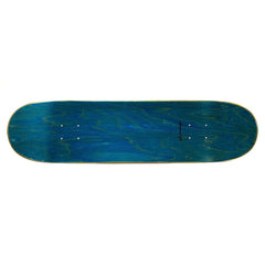 amongst few - Team Skateboard