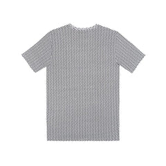 amongst few - All Over T-Shirt