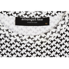 amongst few - All Over T-Shirt