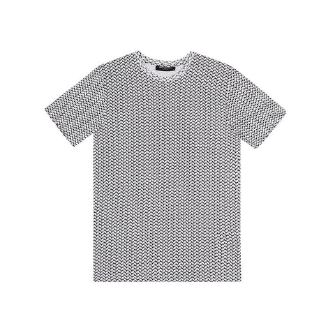 amongst few - All Over T-Shirt