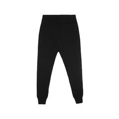 amongst few - Classic Sweatpants (Black)