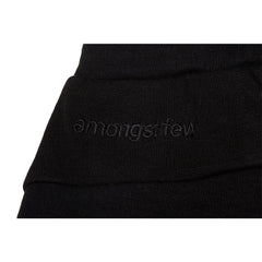 amongst few - Classic Sweatpants (Black)