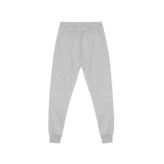 amongst few - Classic Sweatpants (Grey)