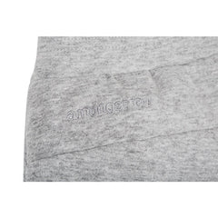 amongst few - Classic Sweatpants (Grey)