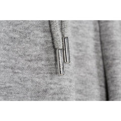 amongst few - Classic Sweatpants (Grey)