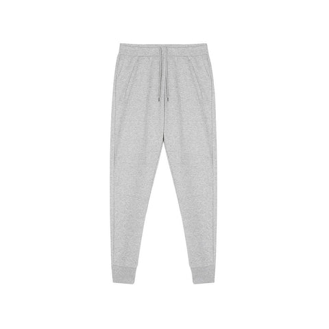amongst few - Classic Sweatpants (Grey)