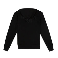 amongst few - Gang Logo Hoodie (Black)
