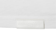amongst few - Icon T-Shirt (White)