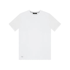 amongst few - Icon T-Shirt (White)