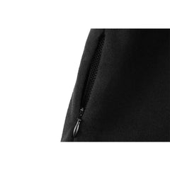 amongst few - Maze Sweater (Black)