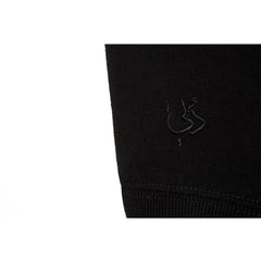 amongst few - O.G. Sweater (Black)
