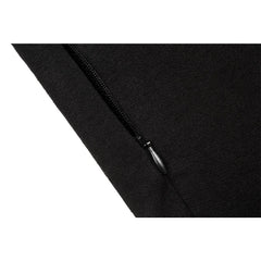 amongst few - O.G. Sweater (Black)