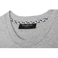 amongst few - O.G. Sweater (grey)