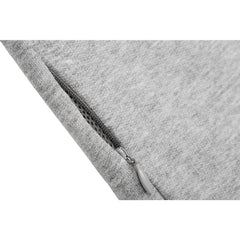 amongst few - O.G. Sweater (grey)