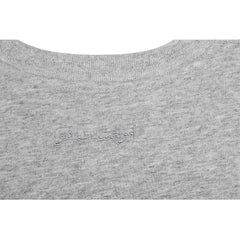 amongst few - O.G. Sweater (grey)