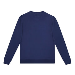 amongst few - O.G. Sweater (Navy)