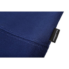 amongst few - O.G. Sweater (Navy)