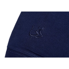 amongst few - O.G. Sweater (Navy)