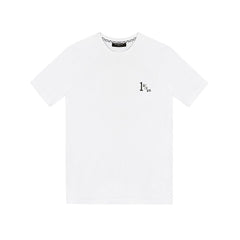 amongst few - Y.O.T.H. T-Shirt (White)