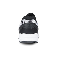 Asics - Gel-Kayano Evo 'Flash Lights Pack' (Black/White)