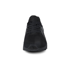 Asics - Gel-Kayano Evo 'Mono Pack' (Black/Black)