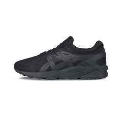 Asics - Gel-Kayano Evo 'Mono Pack' (Black/Black)