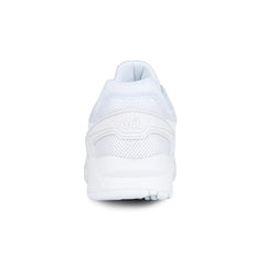 Asics - Gel-Kayano Evo 'Mono Pack' (White/White)