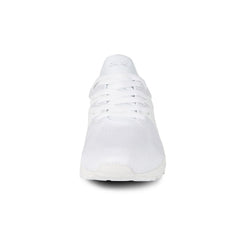 Asics - Gel-Kayano Evo 'Mono Pack' (White/White)