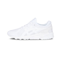 Asics - Gel-Kayano Evo 'Mono Pack' (White/White)