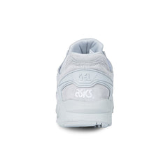 Asics - Gel-Kayano 'Ocean Pack' (Light Grey/Light Grey)