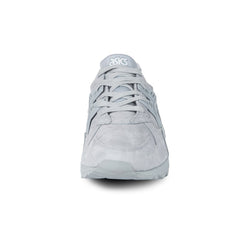Asics - Gel-Kayano 'Ocean Pack' (Light Grey/Light Grey)