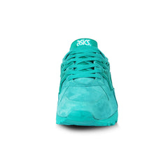 Asics - Gel-Kayano 'Ocean Pack' (Spectra Green/Spectra Green)