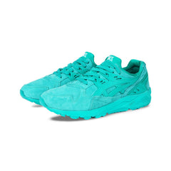 Asics - Gel-Kayano 'Ocean Pack' (Spectra Green/Spectra Green)