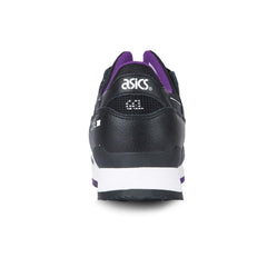 Asics - Gel-Lyte III 50-50 (Purple/Black)
