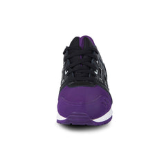 Asics - Gel-Lyte III 50-50 (Purple/Black)