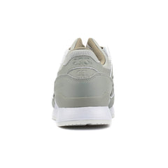 Asics - Gel-Lyte III (Agave Green/Agave Green)