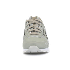 Asics - Gel-Lyte III (Agave Green/Agave Green)