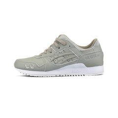 Asics - Gel-Lyte III (Agave Green/Agave Green)