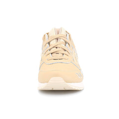 Asics - Gel-Lyte III (Latte/Latte)