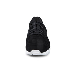 Asics - Gel-Lyte III 'Rose Gold Pack' (Black/Black)