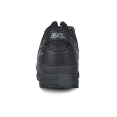 Asics - Gel-Lyte III (Triple Black)