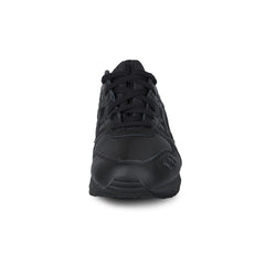 Asics - Gel-Lyte III (Triple Black)