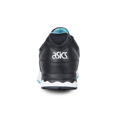 Asics - Gel-Lyte V 50-50 (Latigo Bay/Black)
