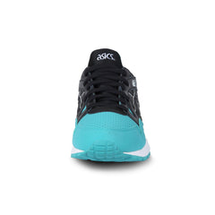 Asics - Gel-Lyte V 50-50 (Latigo Bay/Black)